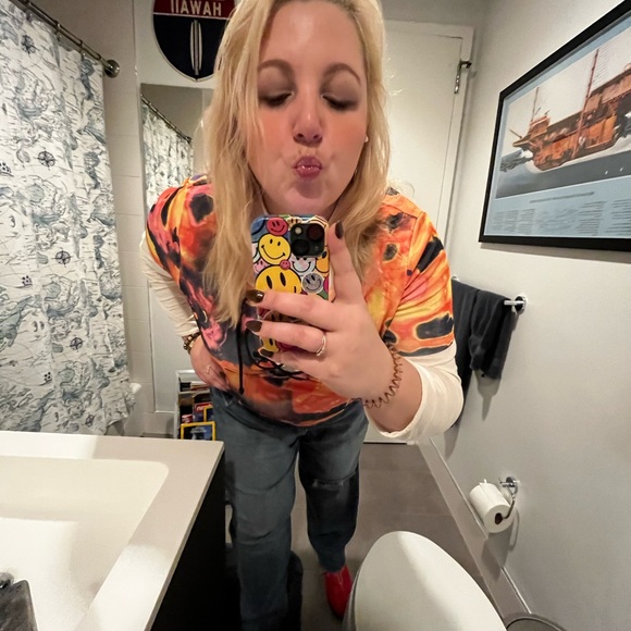 Fresh0J 🍊 OLIVIA - Picture 8 of 12